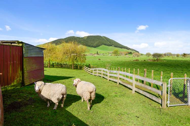 435 Waikite Valley Road Reporoa and Surrounds_20