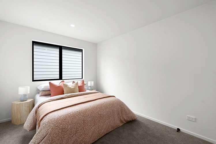 54 Chilman Terrace Chartwell_13
