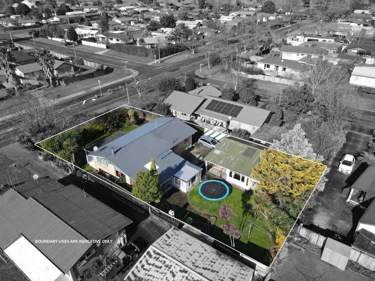 299 Shakespeare Street Leamington_15