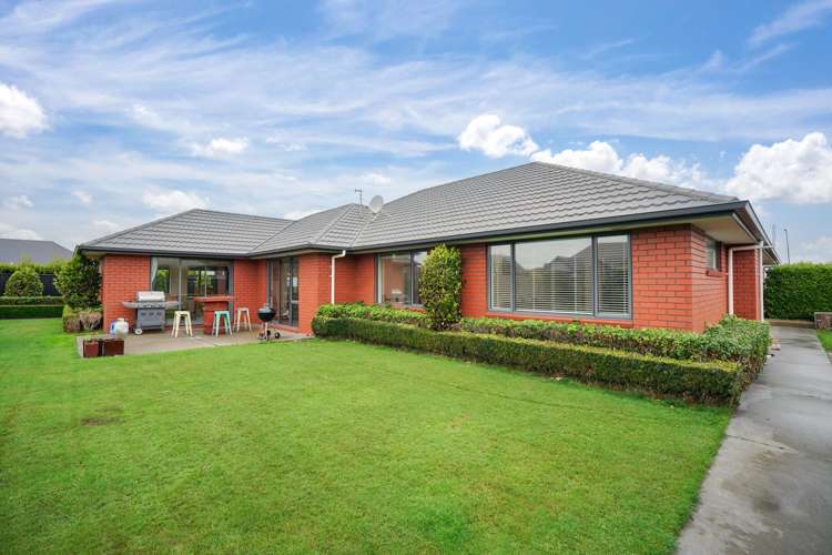 25 Northwood Avenue Waikiwi_24