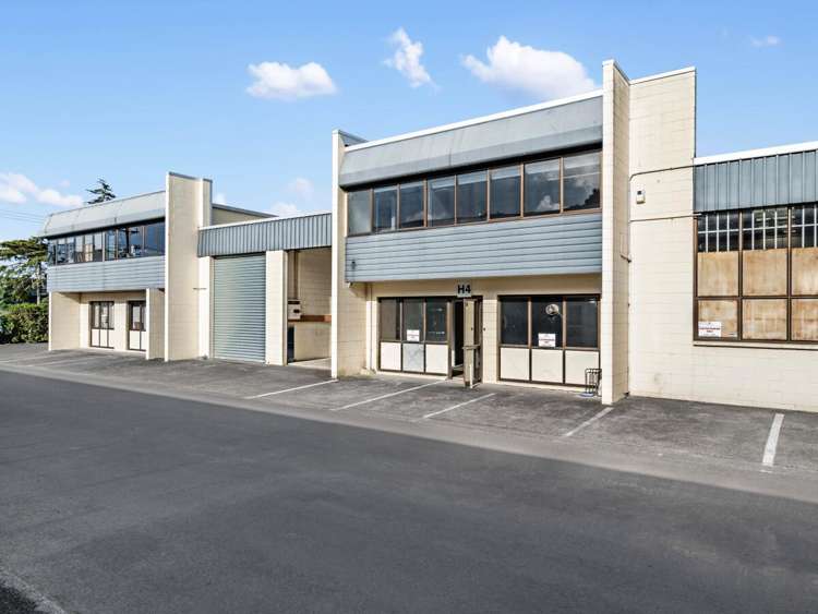 H4/50 Keeling Road Henderson_2