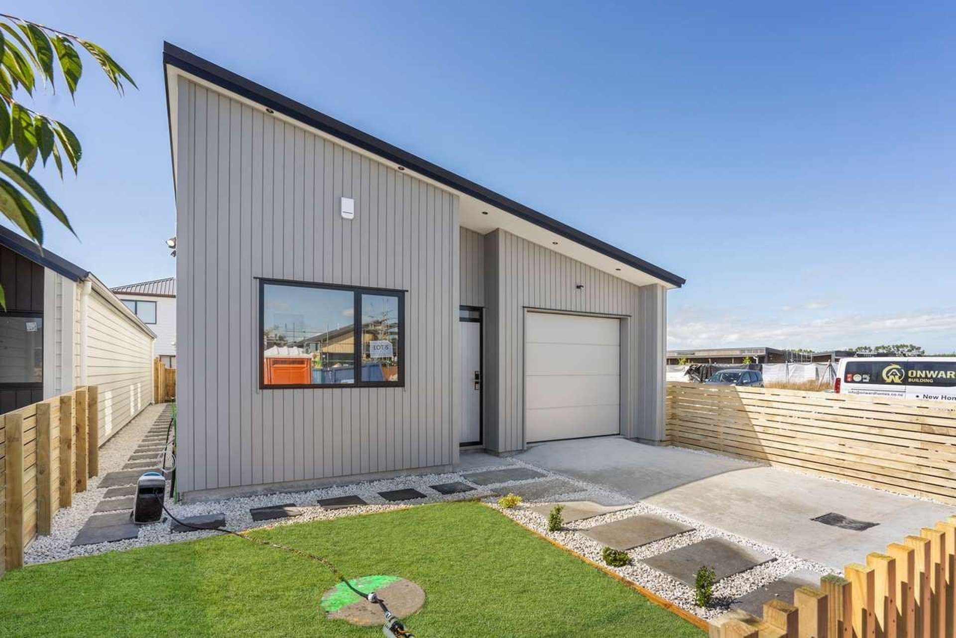 3 Te Rauroha Street Papakura_0