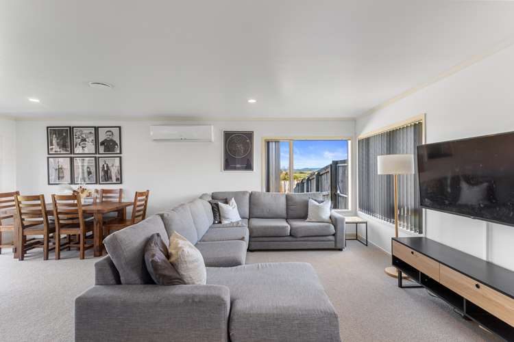 39 Rimu Street Te Kauwhata_5