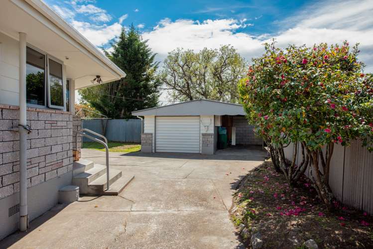 19 Alana Place Witherlea_15