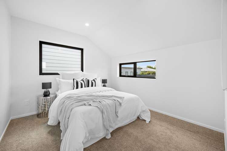 28a Walters Road Mount Wellington_13
