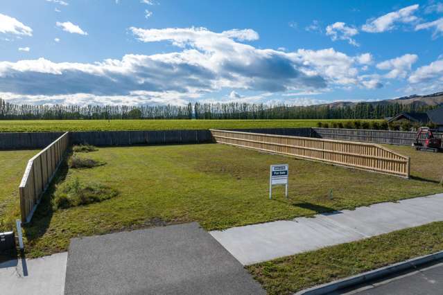 5 Wai Iti Sections Redwoodtown_2