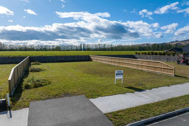 5 Wai Iti Sections Redwoodtown_2