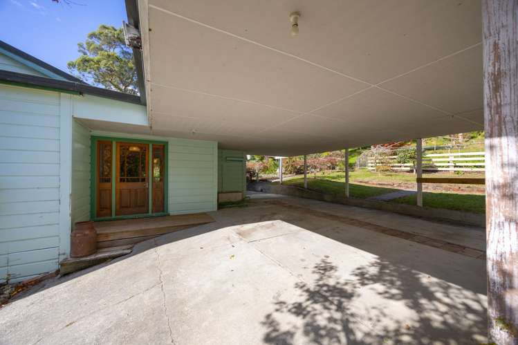 1624 Pohangina Valley East Road Pohangina_25