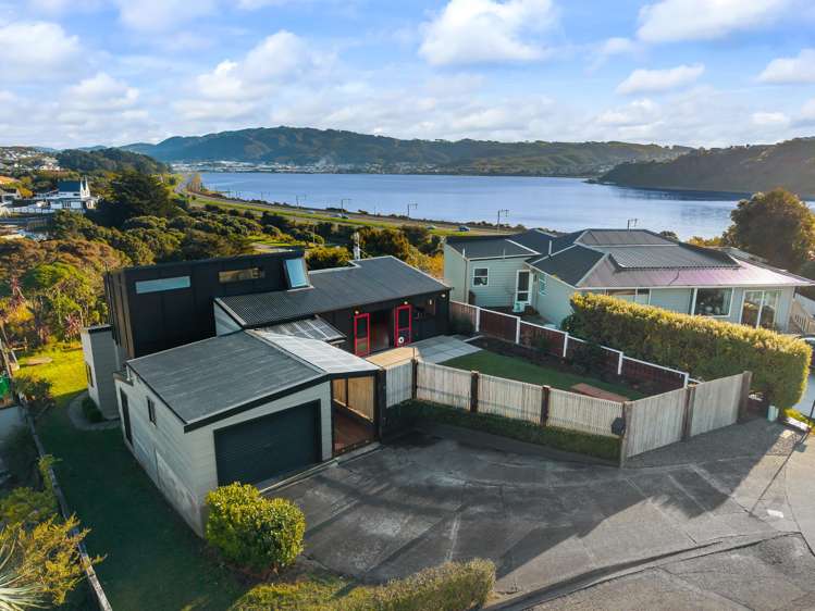7 Ayr Place Papakōwhai_27