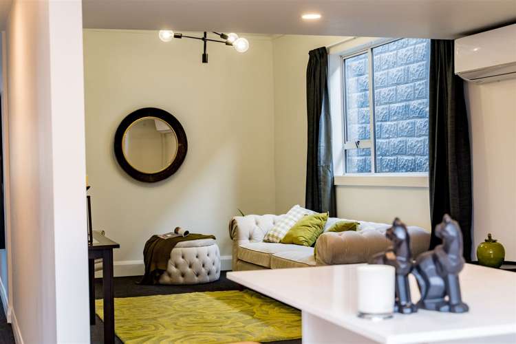 13 Wesley Street South Dunedin_14