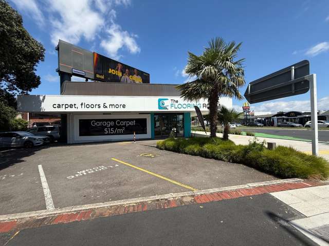 Tenancy 5, Level 1, 132 Eleventh Avenue Tauranga_3
