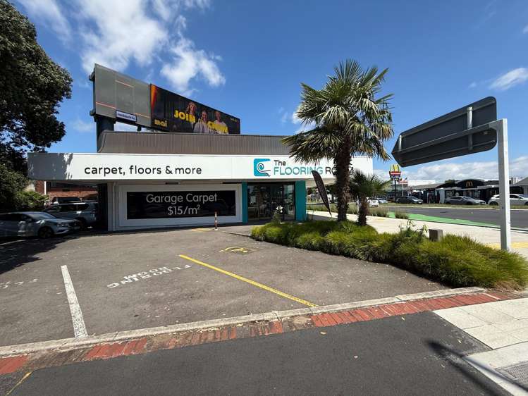 Tenancy 5, Level 1, 132 Eleventh Avenue Tauranga_3