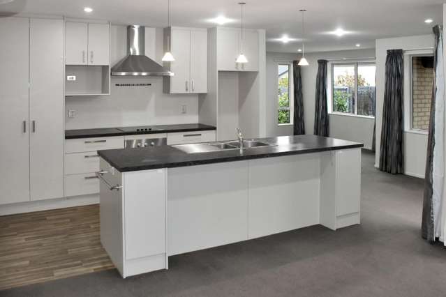 5 Taggart Place 1534_2