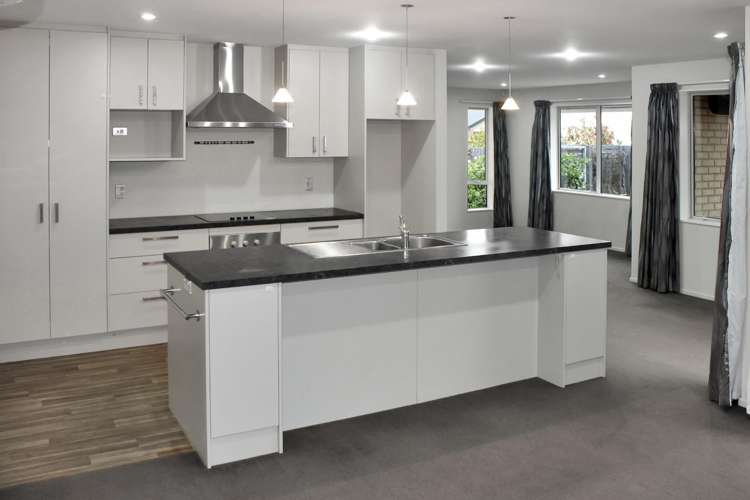 5 Taggart Place 1534_2