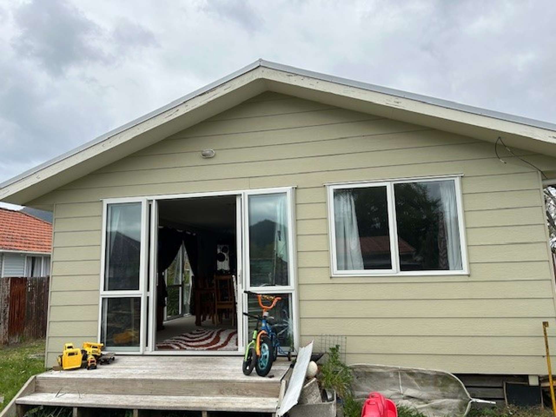 76 Newall Street Kawerau_0