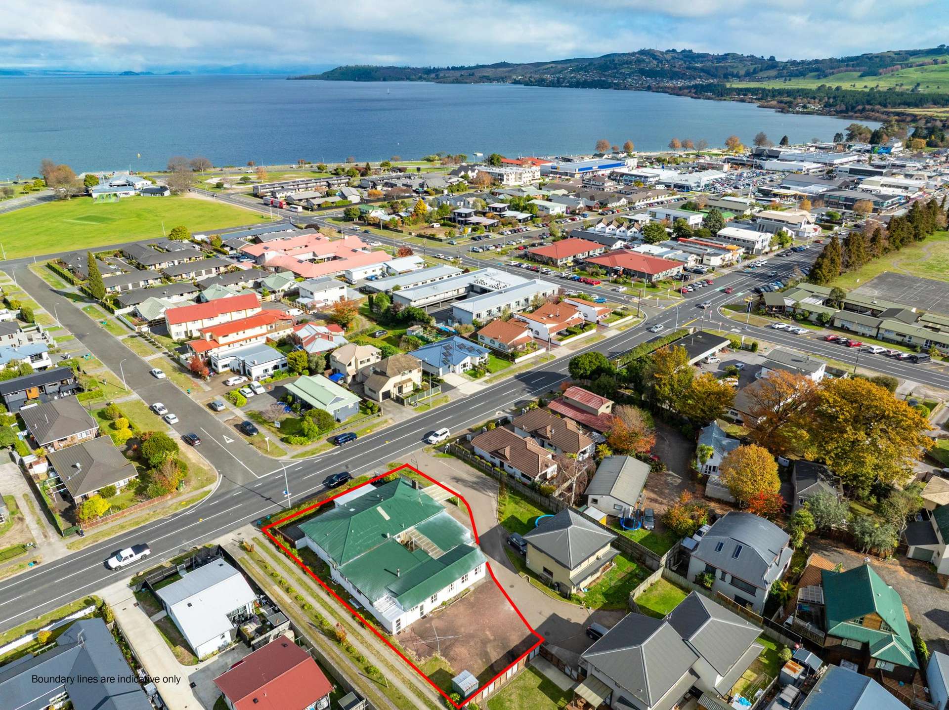 1/130 Te Heuheu Street Taupo_0