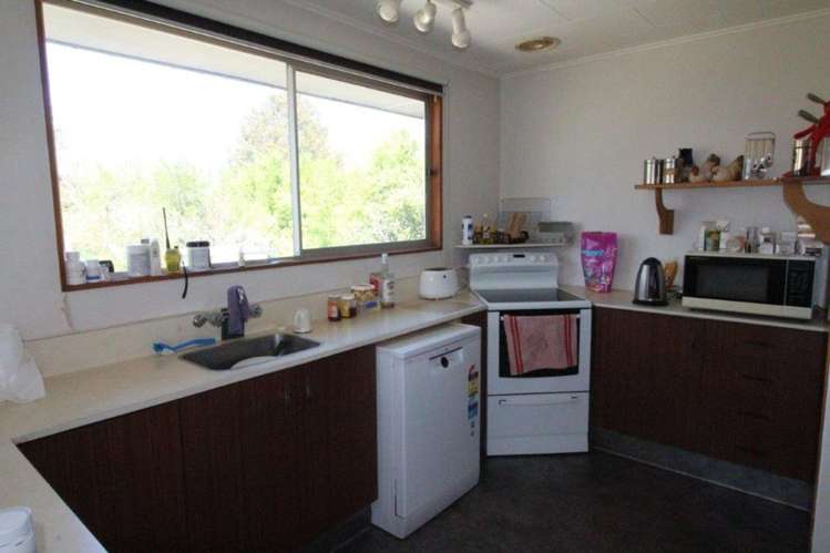 20 Meadow Street Lumsden_8