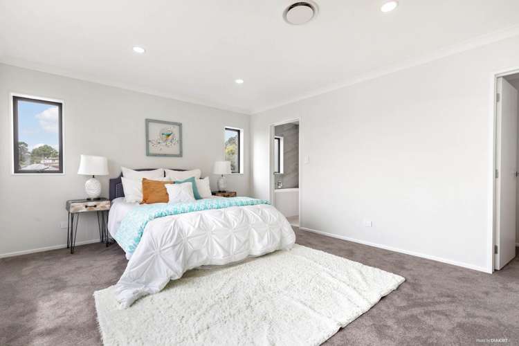 3 Korari Way Unsworth Heights_9