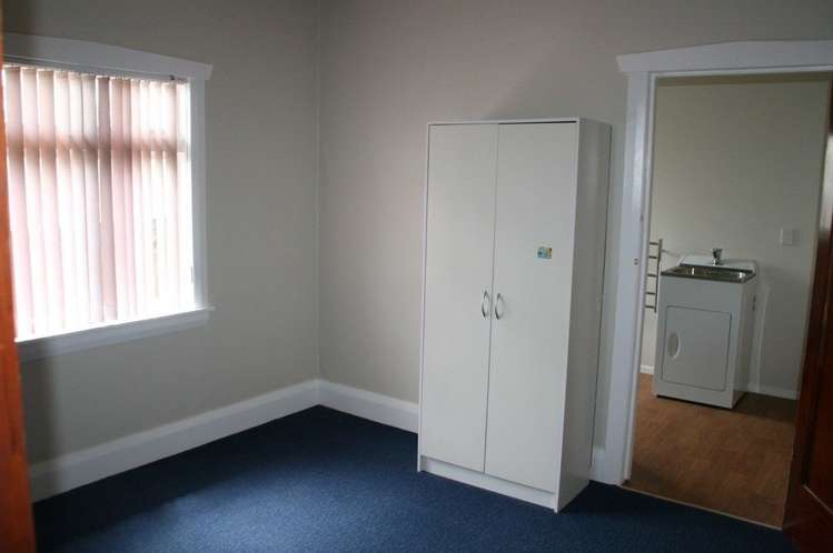 686 Mount Albert Road Royal Oak_16