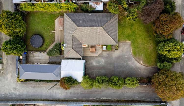 8 William Street Richmond_19