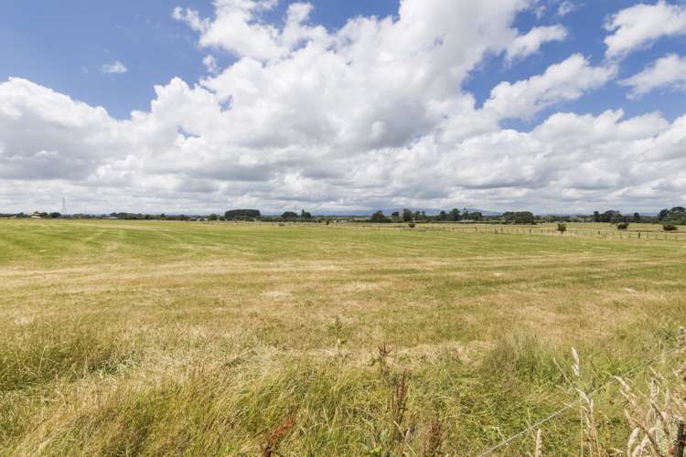 333 Makino Road Feilding_14