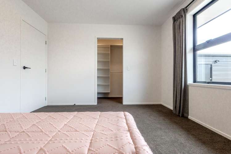 31 Racecourse Terrace Rise Hokitika_23