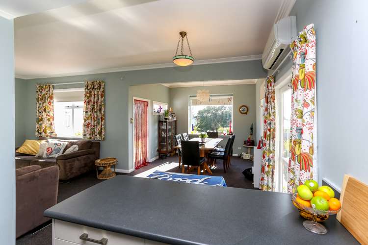 41a Omata Road Marfell_8