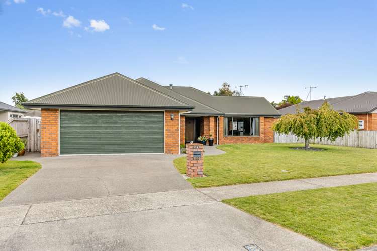 35 Oaklands Drive Cambridge_20