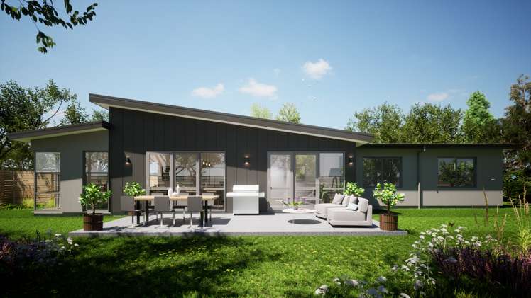 22 Whangaehu Place Te Awa_0