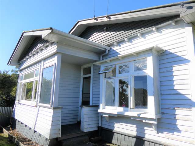 10 Hall-Jones Street Runanga_1