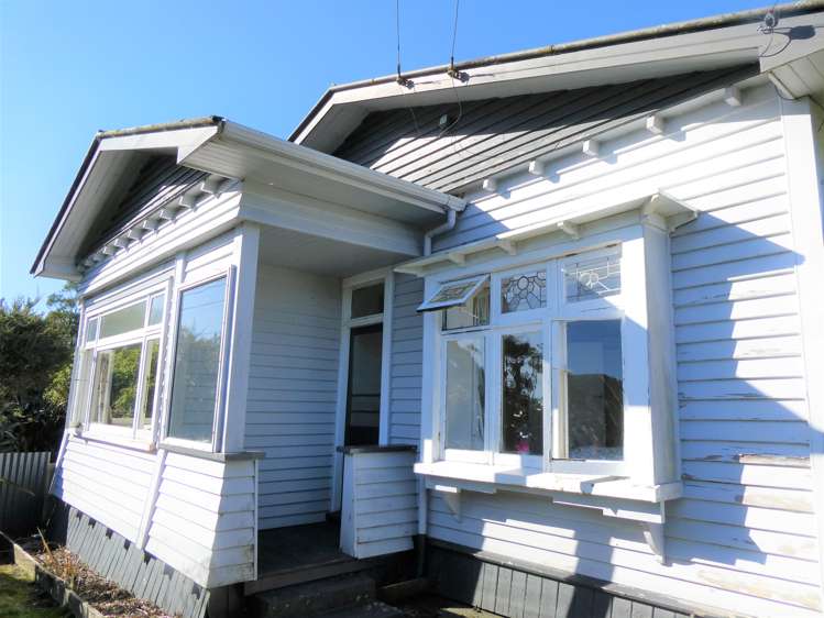 10 Hall-Jones Street Runanga_1