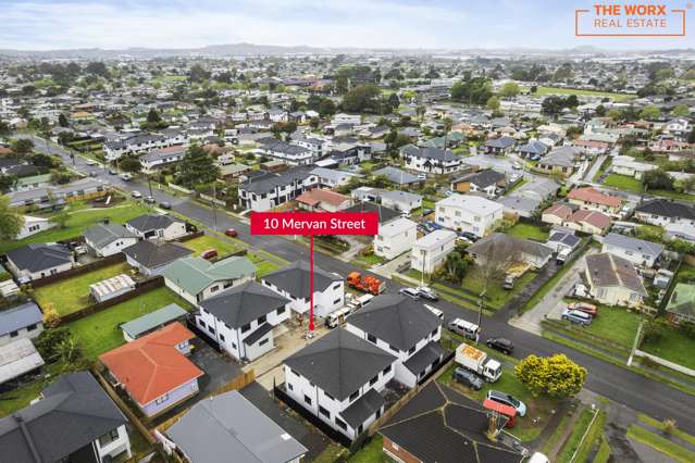 Lot 2/12 Mervan Street Mangere East_1