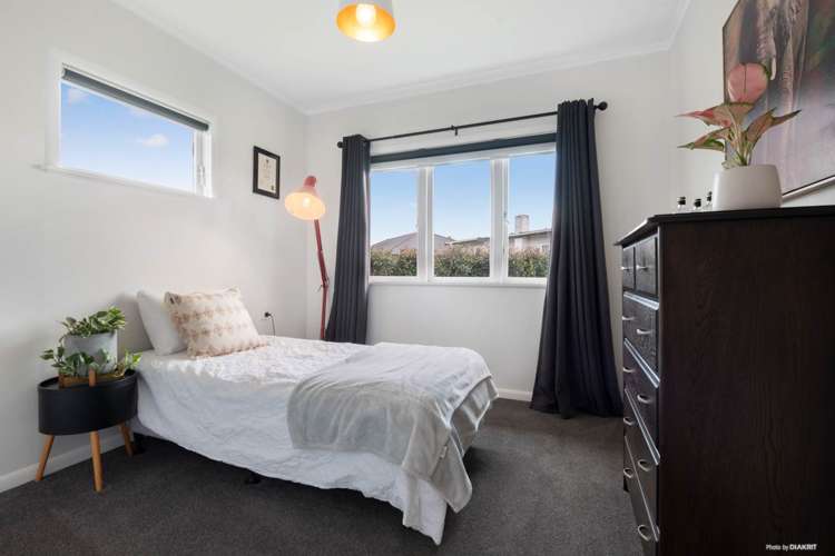 128a George Street Tuakau_11