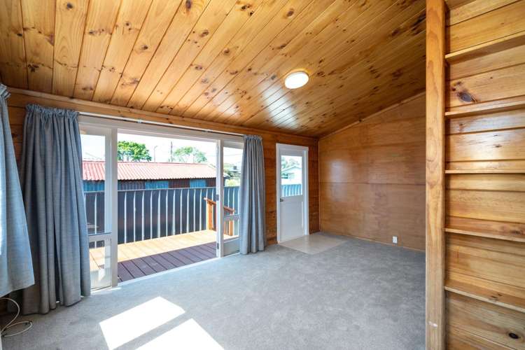 58a Geddis Avenue 2104_5