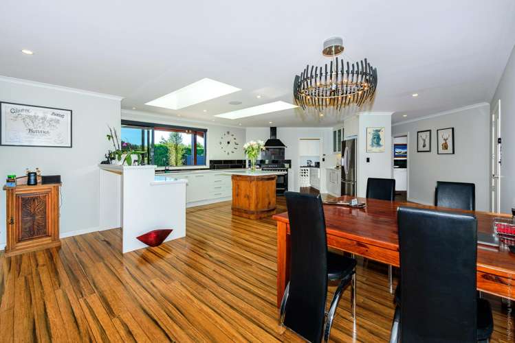 36 Windsor Drive Kirwee_14