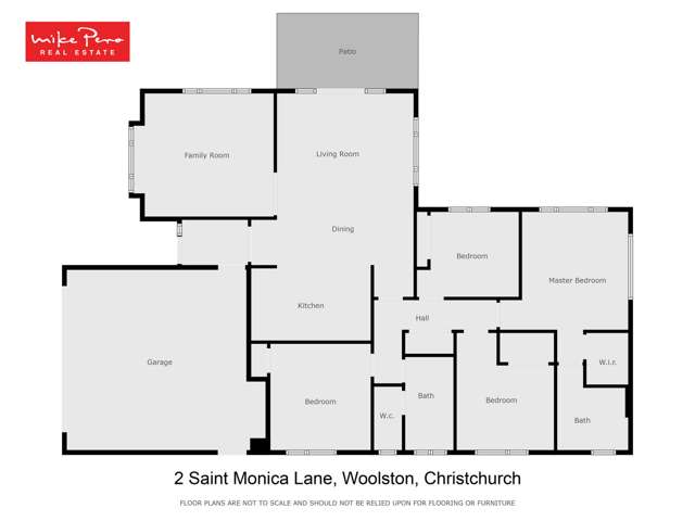 2 St Monica Lane Woolston_1