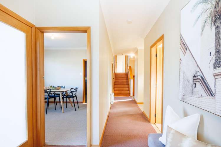 2 Austin Place_4
