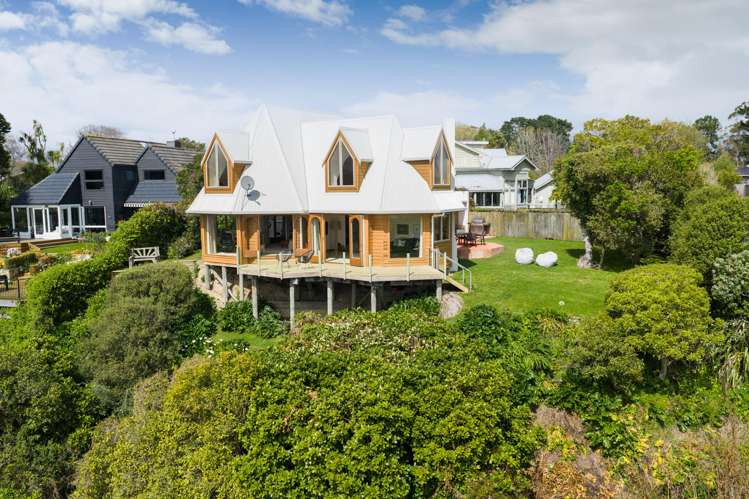 96 Clifton Terrace_5