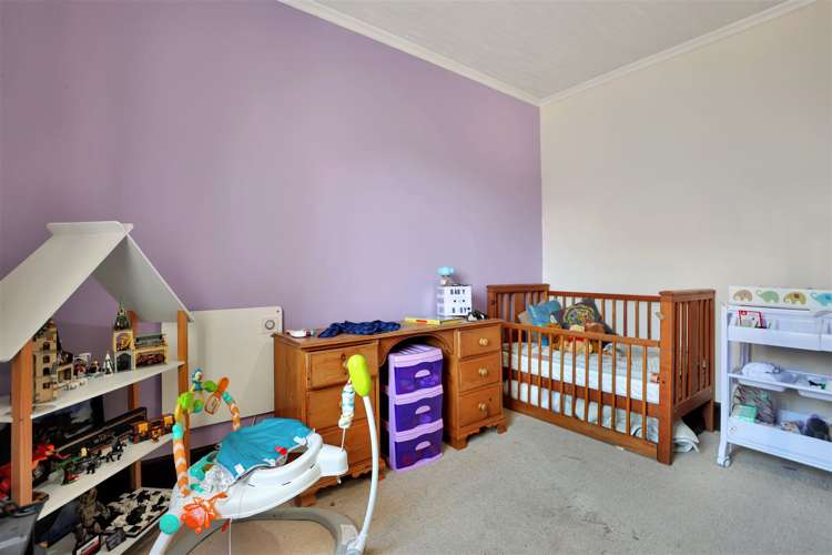 68 Oxford Street Hampstead_16