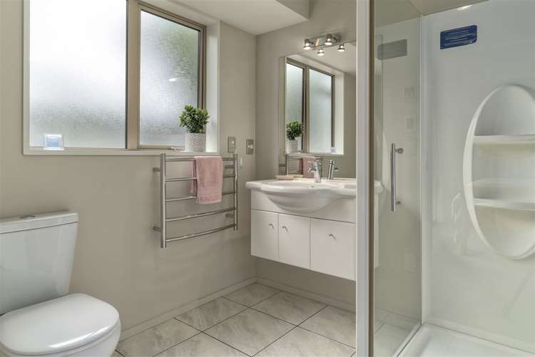 19 Date Crescent Aidanfield_6