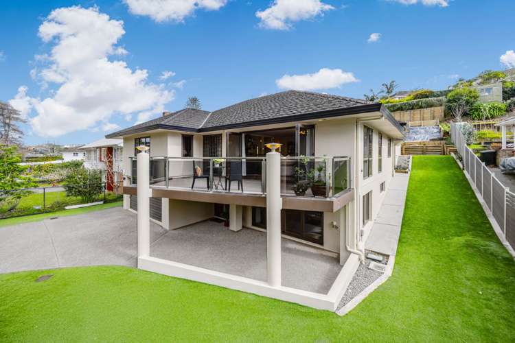 17 Debron Avenue Remuera_13