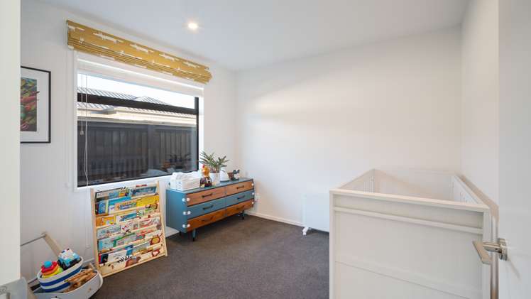 4/21 Blakes Road Belfast_15