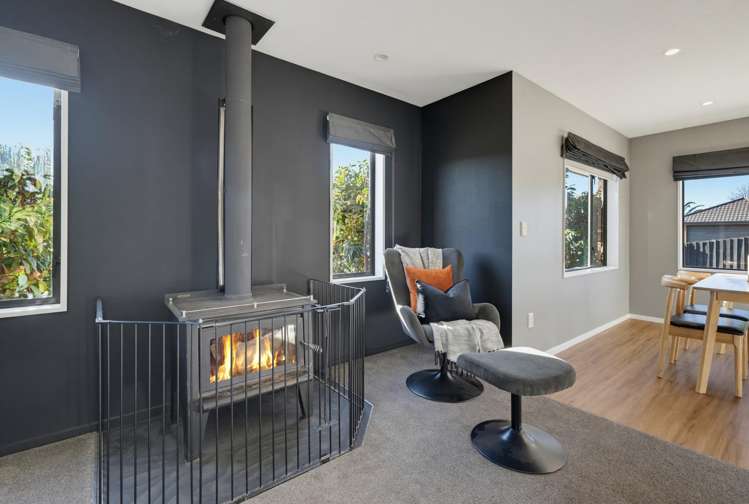 37 Parkinson Place Woodend_3