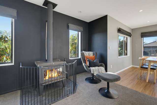 37 Parkinson Place Woodend_3