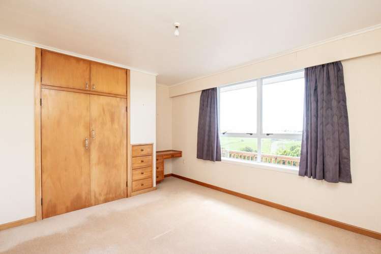 889 State Highway 27 Kaihere_13