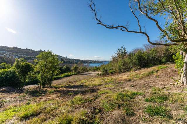 9 Parawera Drive Acacia Bay_1
