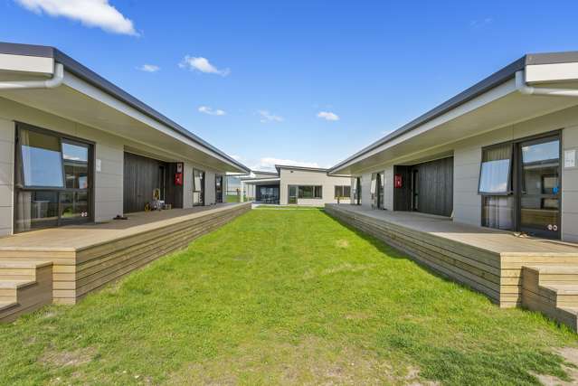 Lot 13 and 14/313A Hydro Road Edgecumbe_2