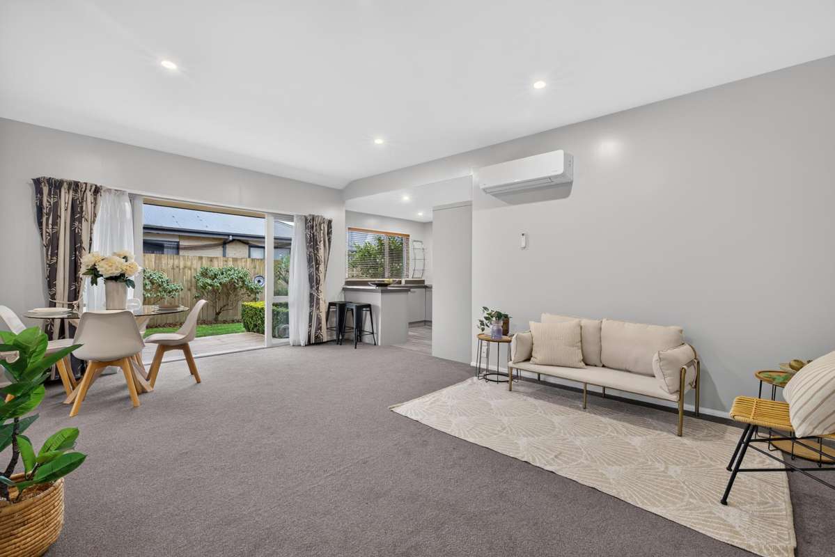 47c Birchfield Avenue_4