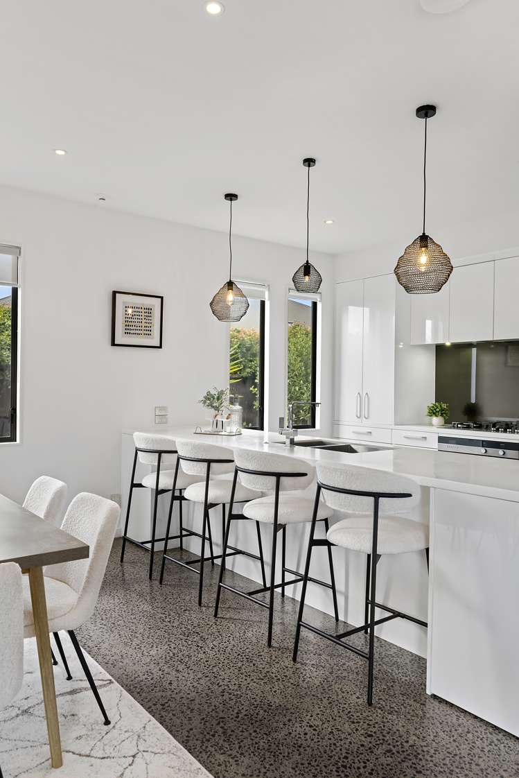 29 Te Wharau Drive Greenhithe_5