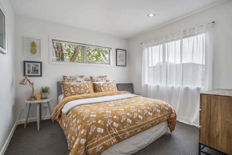 9 Aldon Lane The Gardens_12